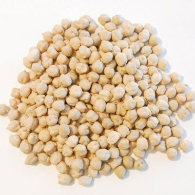 Chick Peas