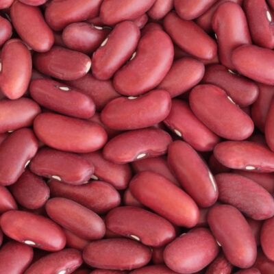 Light Red Kidney Beans