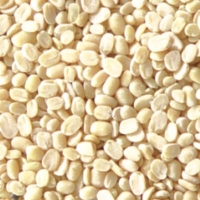 Urad Dal