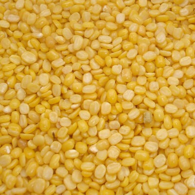 Moong Dal