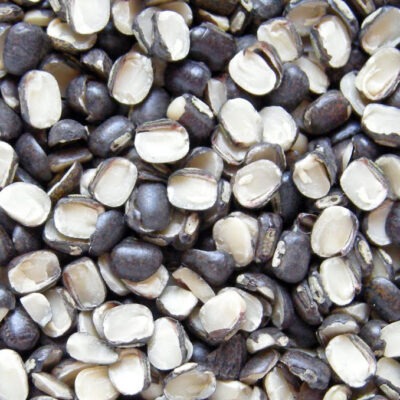 Split Black Mapte(Urad dal)