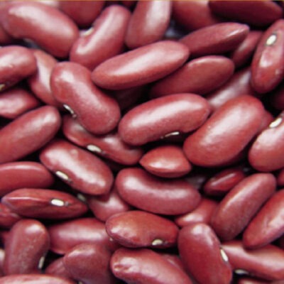 Dark Red Kidney Beans