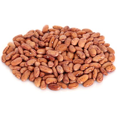 LSKB(Pinto Beans)