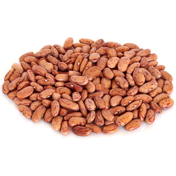 LSKB(Pinto Beans)