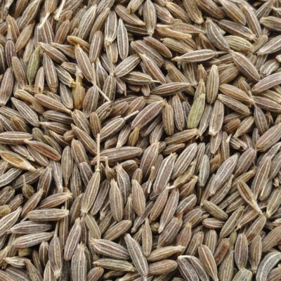 Cumin Seeds