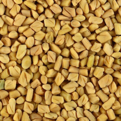 Fenugreek Seeds