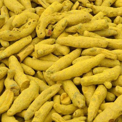 Turmeric